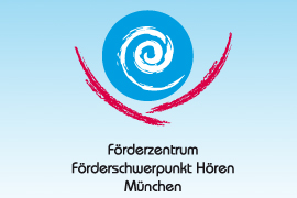 Projekt Partner, Förderzentrum München